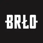 BRLO icon