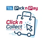 TM PnP Mobile App icon