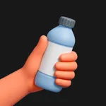 Drink – Hydration Reminders icon