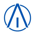 Asas | أساس icon