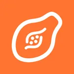 Papaye: 24/7 Car-Sharing icon