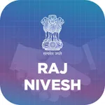 Rajnivesh icon