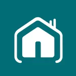 AI Interior Design: Ruum icon