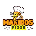 Maxidos Pizza - Order Online icon