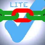 Link Check Lite icon