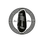 GuardBJJ icon