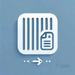 True DataCollector icon