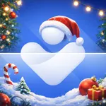 AI Skin Scanner: Mole Tracker icon