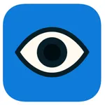 Eye Break Monitor icon