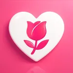 Period Tracker ` icon