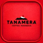 MyTanamera : Taste The Origins icon