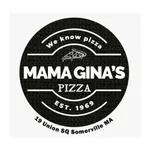 Mama Gina's Pizzeria icon