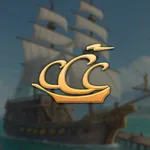 Capitano cook quizle icon