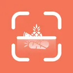 Nutrizee: Smart Nutrition AI icon