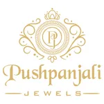 PUSHPANJALI CREATIVES PVT LTD icon