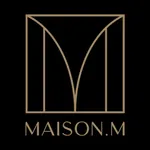 Maison M icon