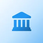 MMG - Mobile Museum Guide icon