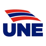 UNE Campus Digital icon