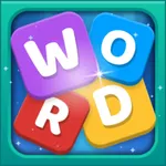 Word Journey: Puzzle Trip icon