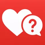 Love Language Quiz icon