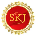 SHREE KRISHNA JEWELLERS MP icon