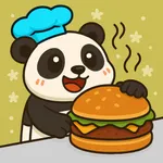 Cooking Chef: ASMR Cozy Food icon