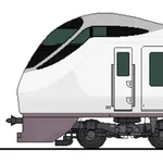 東日本特急効果音 icon