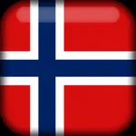 Kvikk Norsk icon