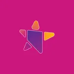 SilverSummit Parent Connect icon