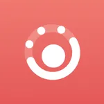 Descubre App icon