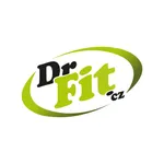 DrFit – Ústí nad Labem icon