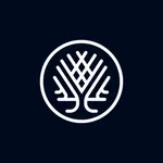 GEN — кыргыз санжырасы icon