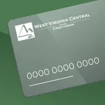 WV Central Cardnav icon