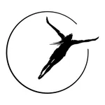 RIVIÉRA ESTÉTIC BEAUTÉ icon