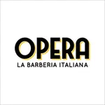 OPERA La Barberia Italiana icon