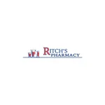 Ritchs Pharmacy icon