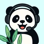 HSKK Test Prep - Speak Chinese icon