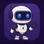 KodCoz Brain Game icon