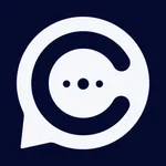 Chatter | Unified Inbox icon