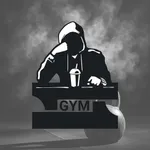JOE GYM icon