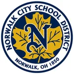 Norwalk City School District icon