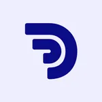 Driveato icon