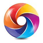 SATCO Casa Segura icon