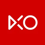 XO MULTIMEDIA icon
