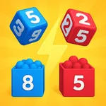 Dice Tower: Conquer the Lands icon