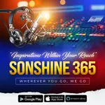 Sonshine 365 icon