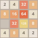 2048 Merge Puzzle Classic icon