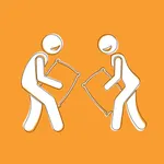 Wiggle: Couple Sexy time match icon