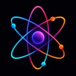 Physics: Learn and Teach icon