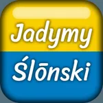 Jadymy Ślōnski icon
